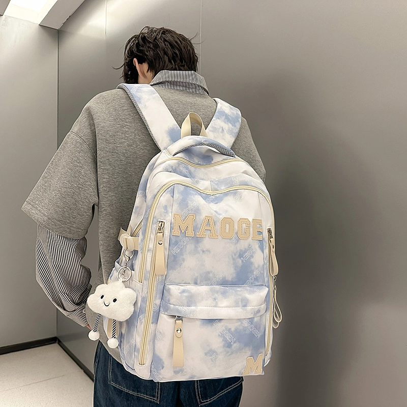 DCLOUD ins
