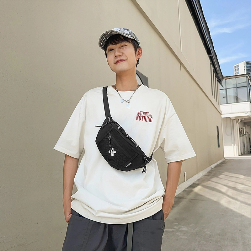 DCLOUD ins