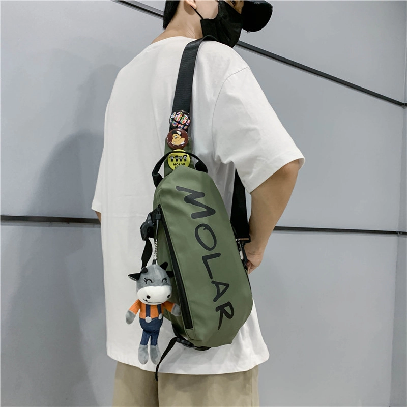 DCLOUD