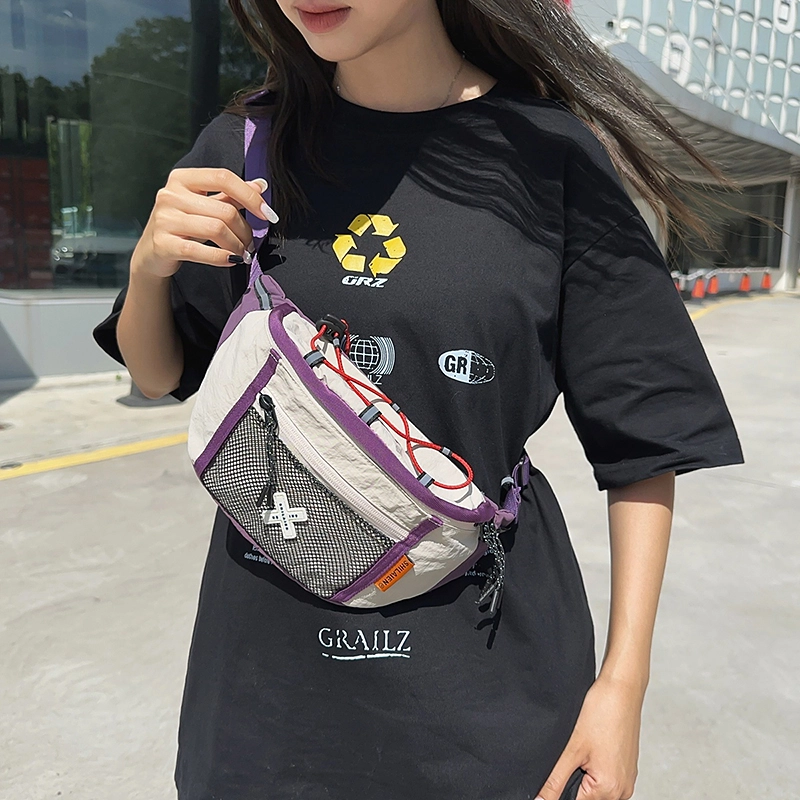 DCLOUD ins