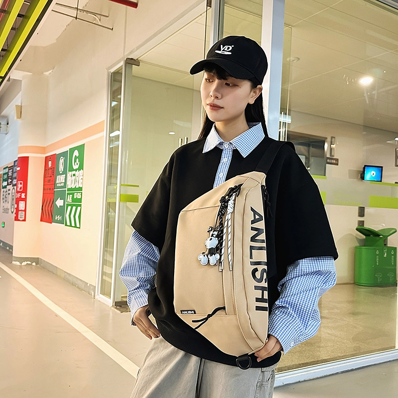DCLOUD ins