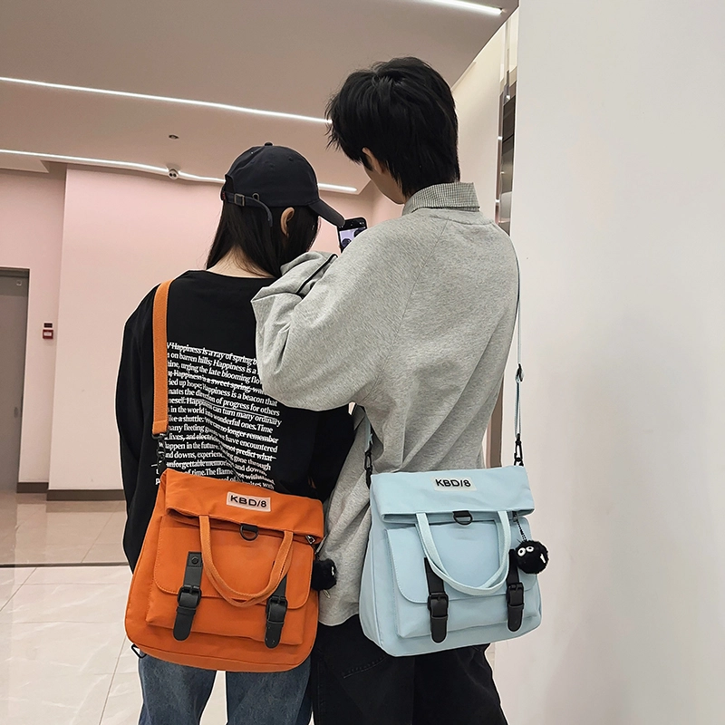 DCLOUD ins