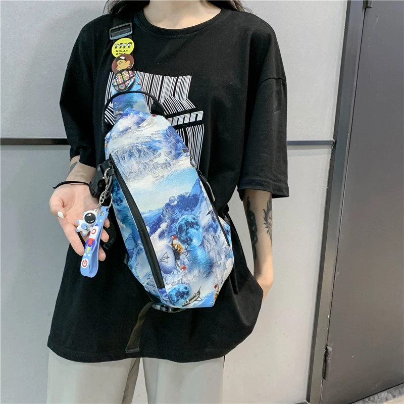 DCLOUD