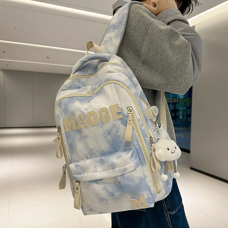 DCLOUD ins
