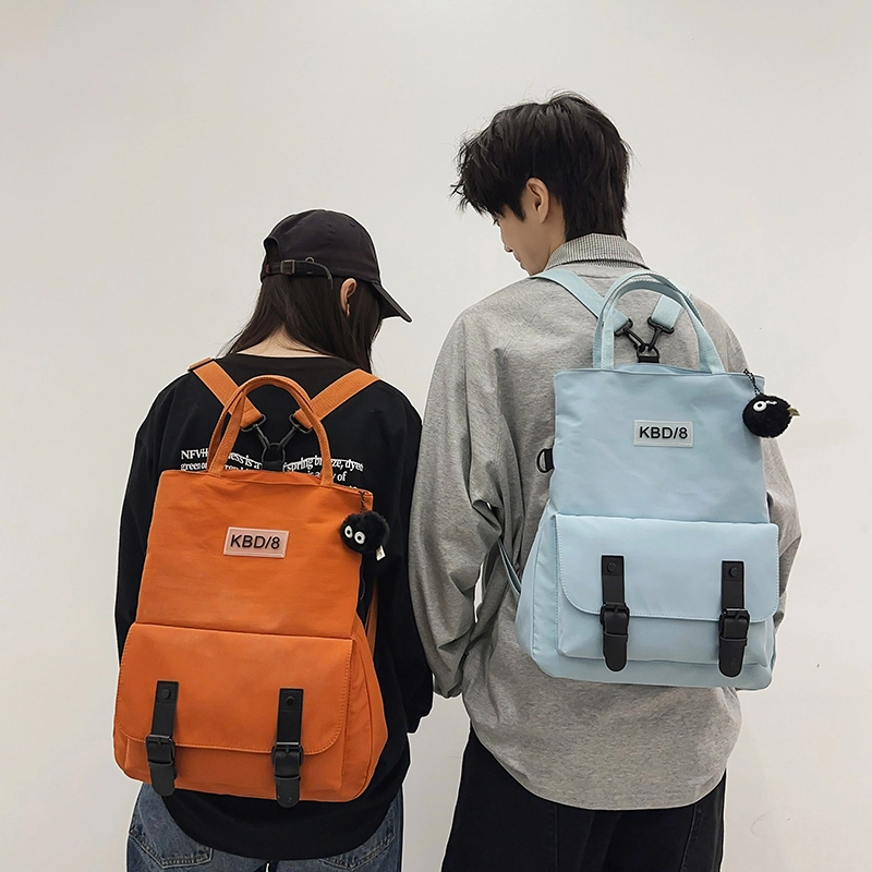 DCLOUD ins