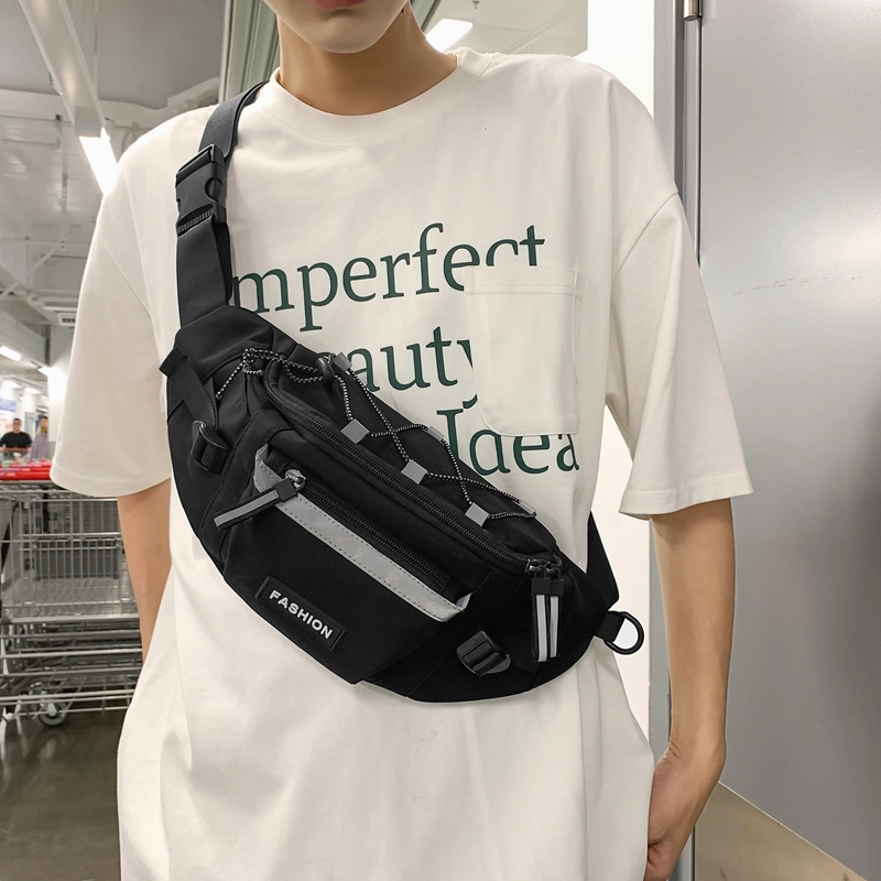 DCLOUD ins