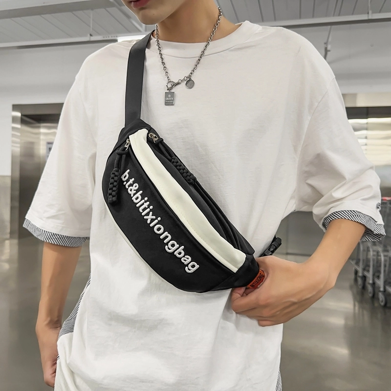 DCLOUD