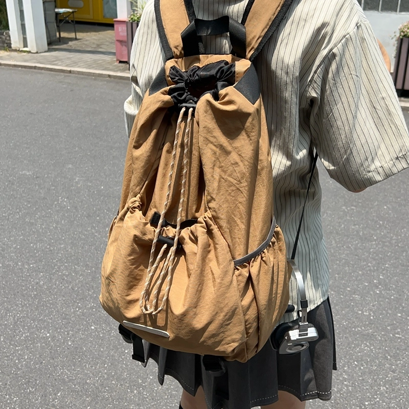 DCLOUD