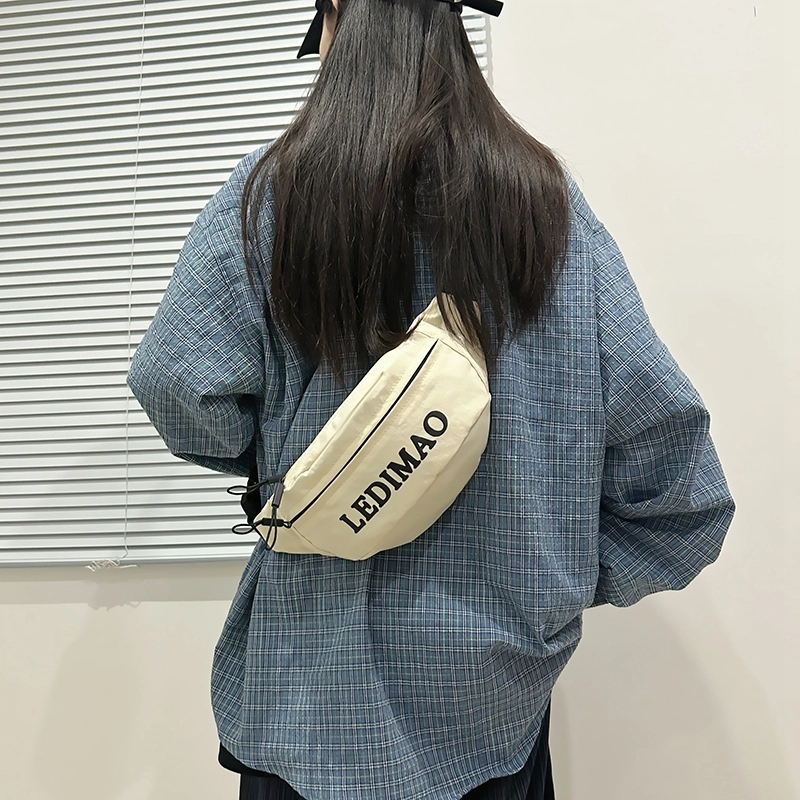 DCLOUD