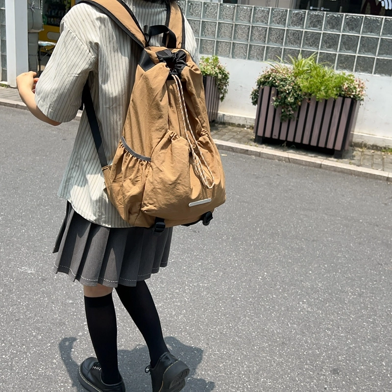 DCLOUD