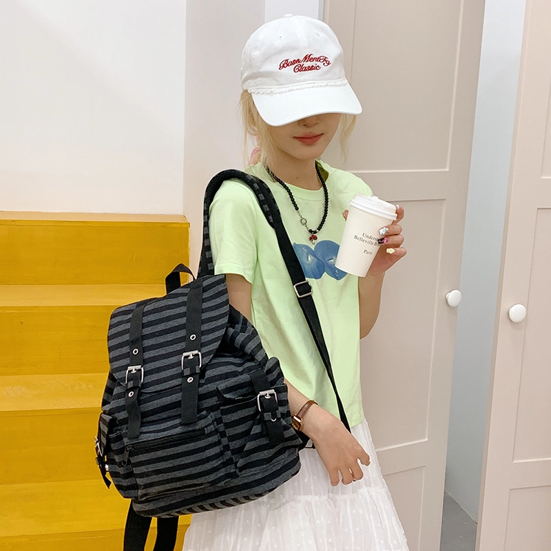 DCLOUD ins