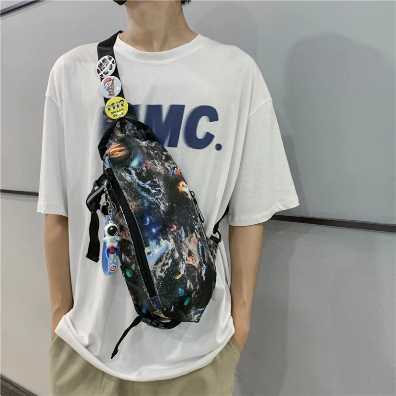 DCLOUD