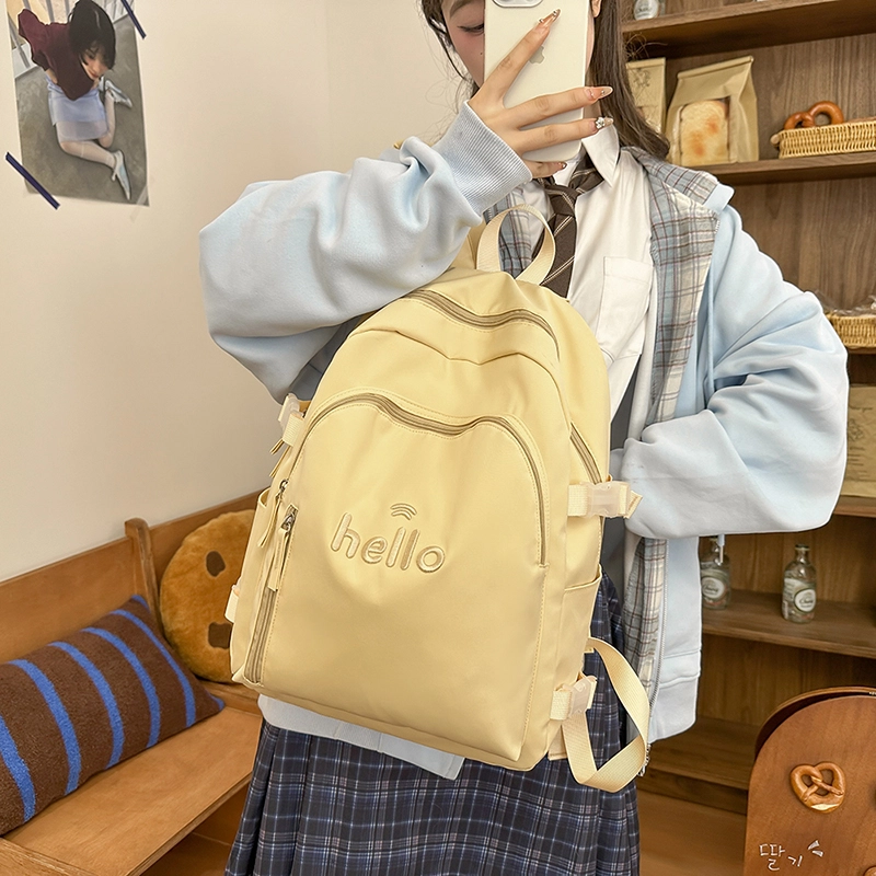 DCLOUD