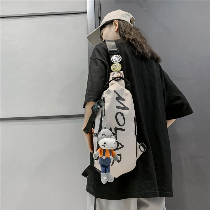 DCLOUD