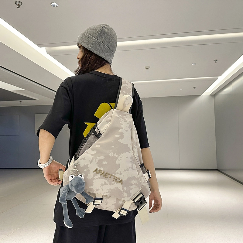 DCLOUD