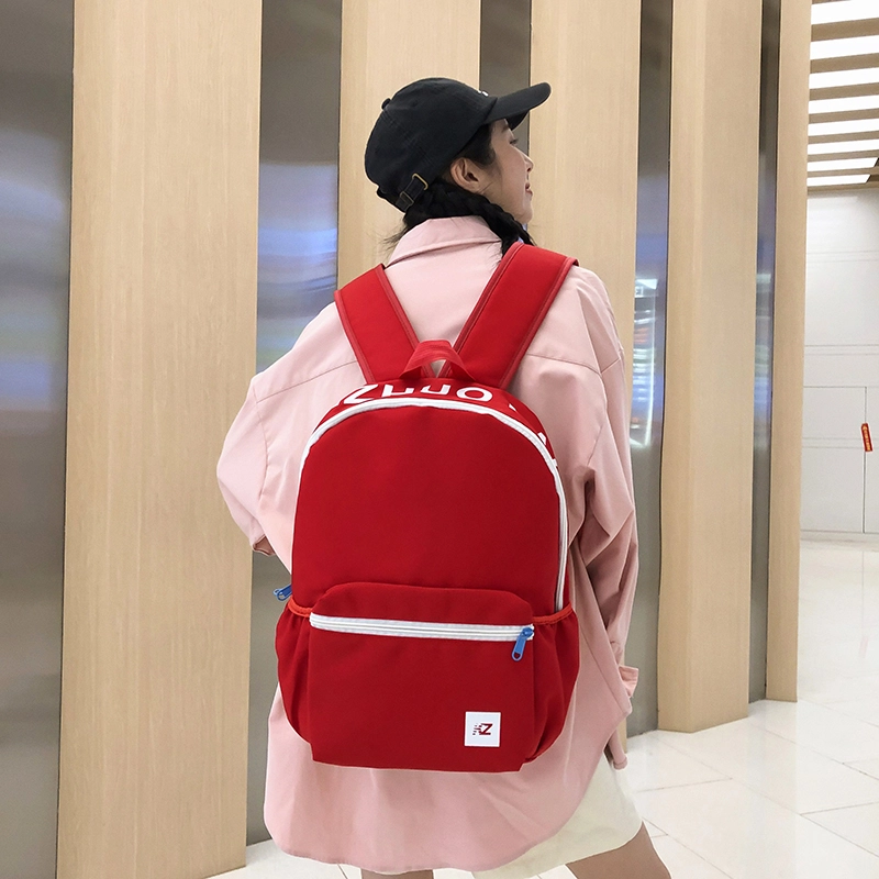 DCLOUD ins