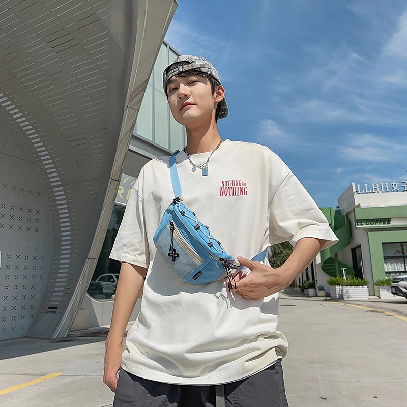 DCLOUD ins