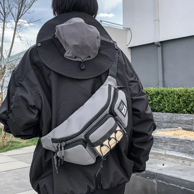 DCLOUD ins