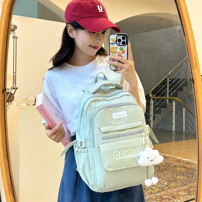 DCLOUD ins