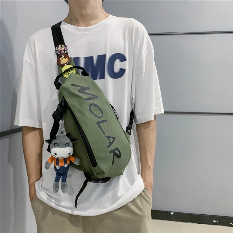 DCLOUD