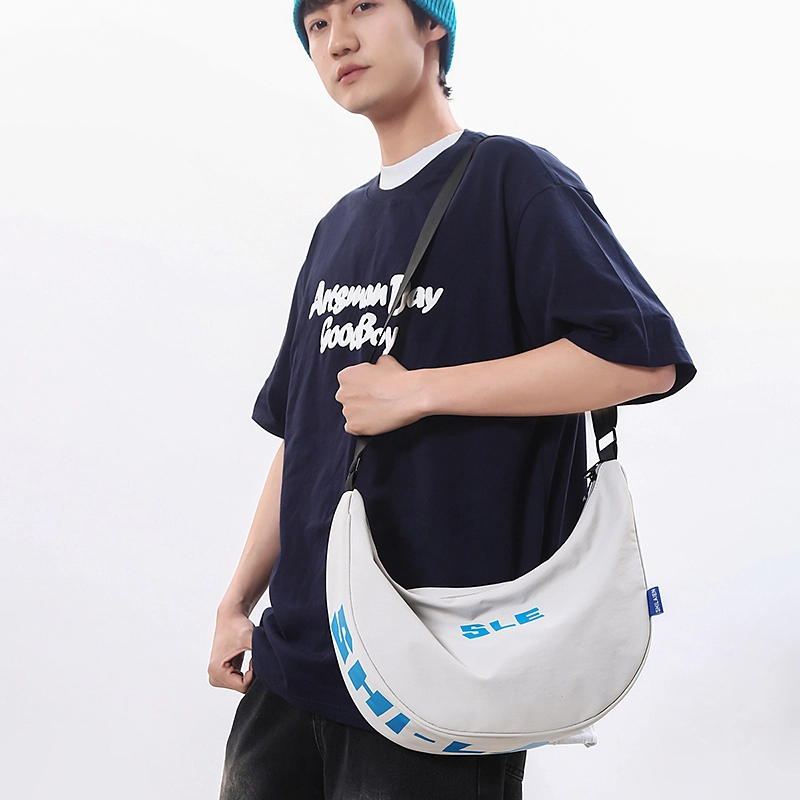 DCLOUD