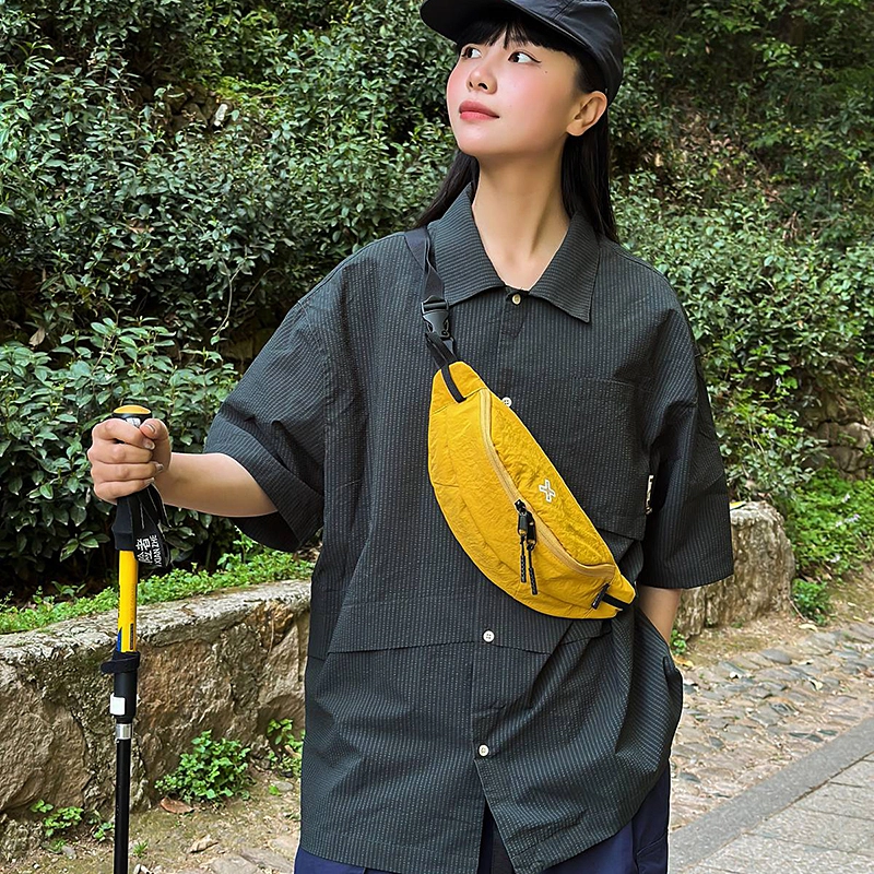 DCLOUD ins