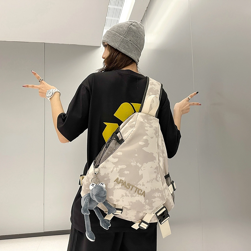 DCLOUD