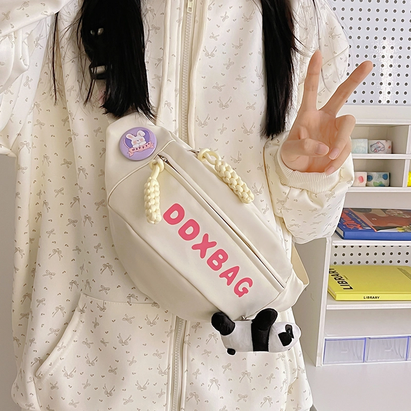DCLOUD