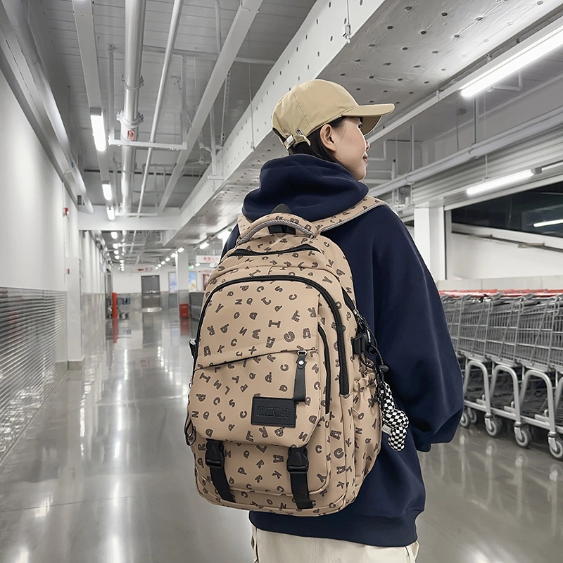 DCLOUD