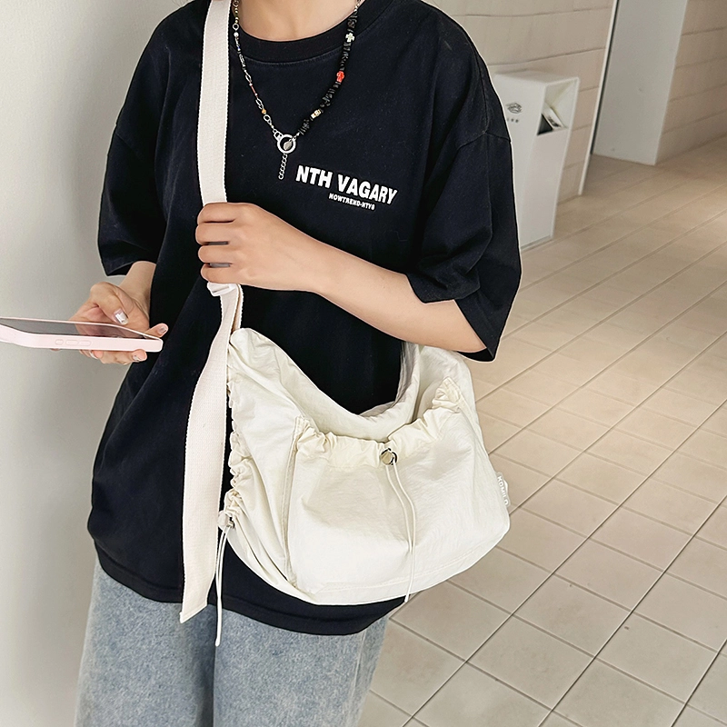 DCLOUD ins