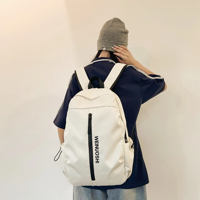 DCLOUD