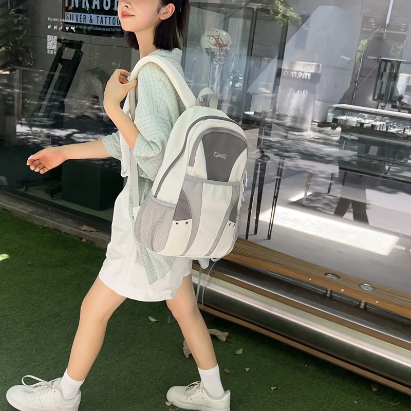 DCLOUD