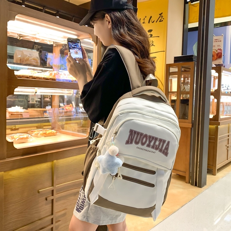 DCLOUD ins
