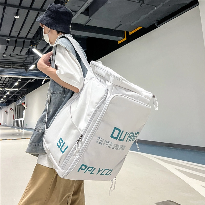 DCLOUD