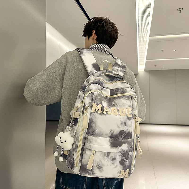 DCLOUD ins