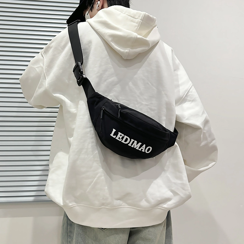 DCLOUD