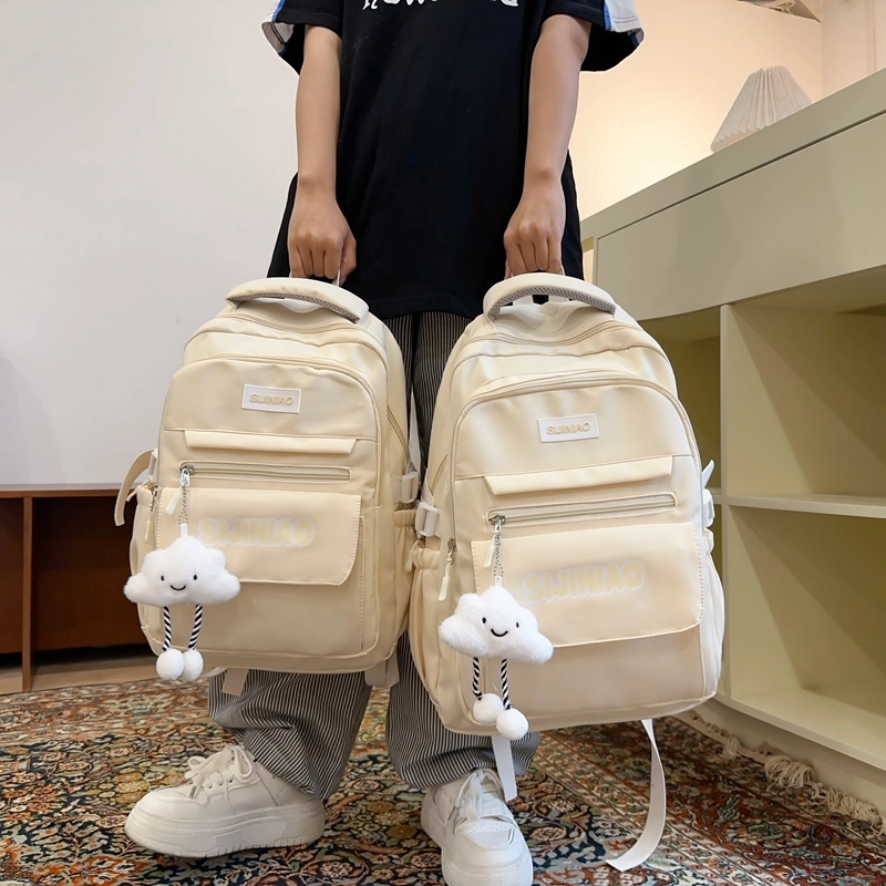 DCLOUD ins