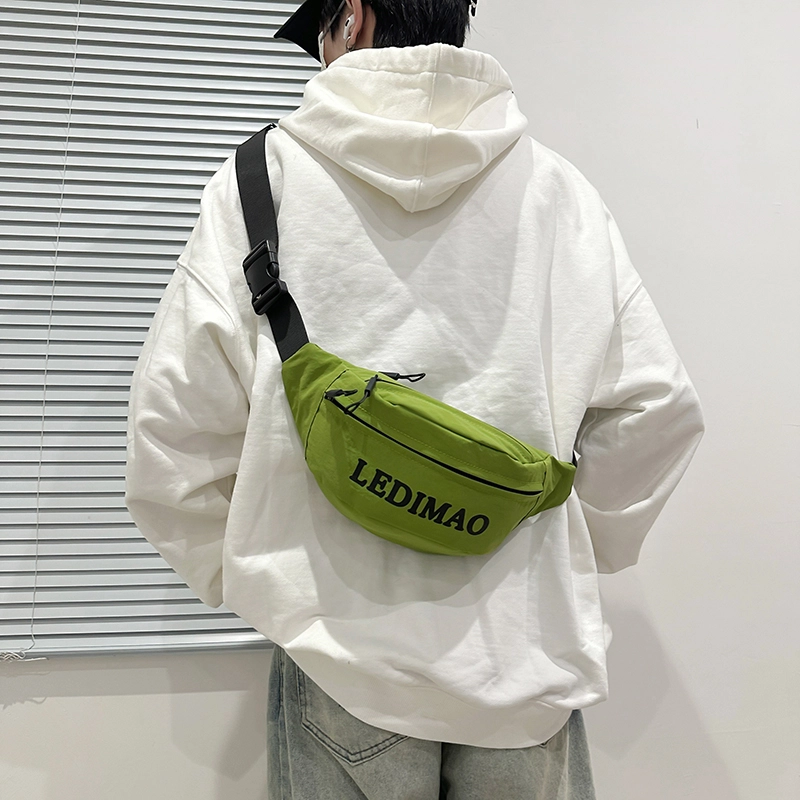 DCLOUD