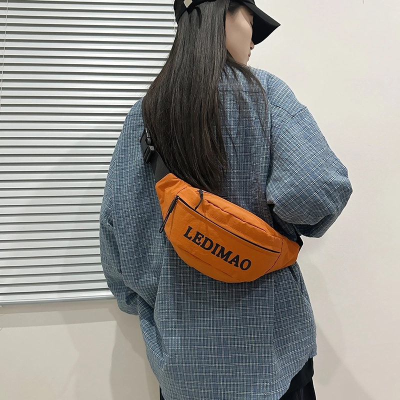 DCLOUD