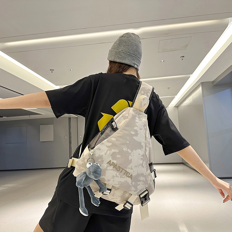 DCLOUD