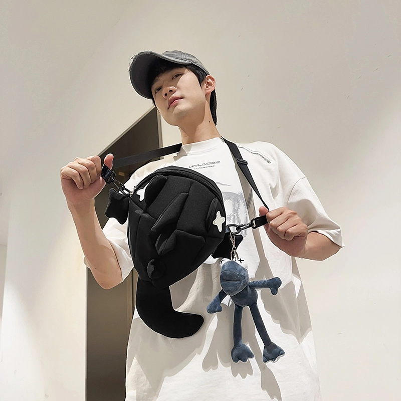 DCLOUD ins