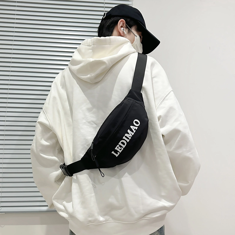 DCLOUD