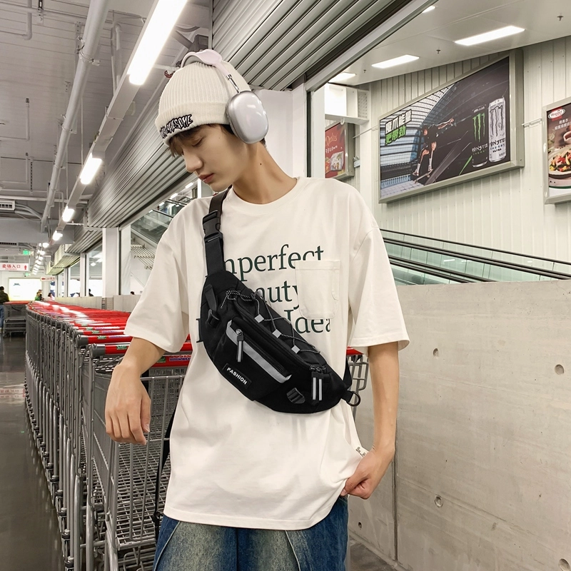 DCLOUD ins