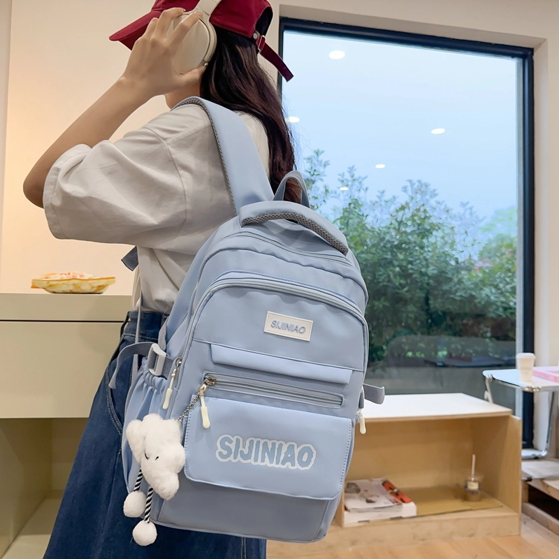 DCLOUD ins