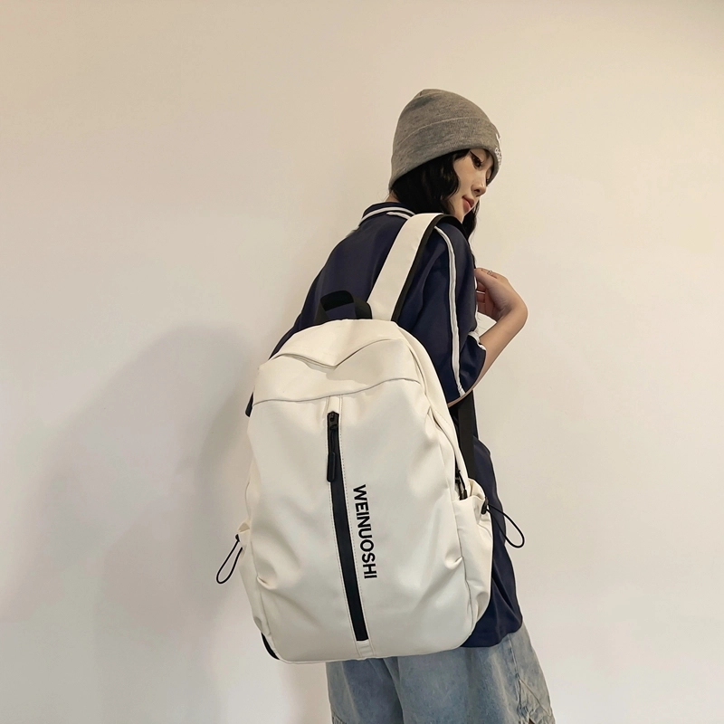 DCLOUD
