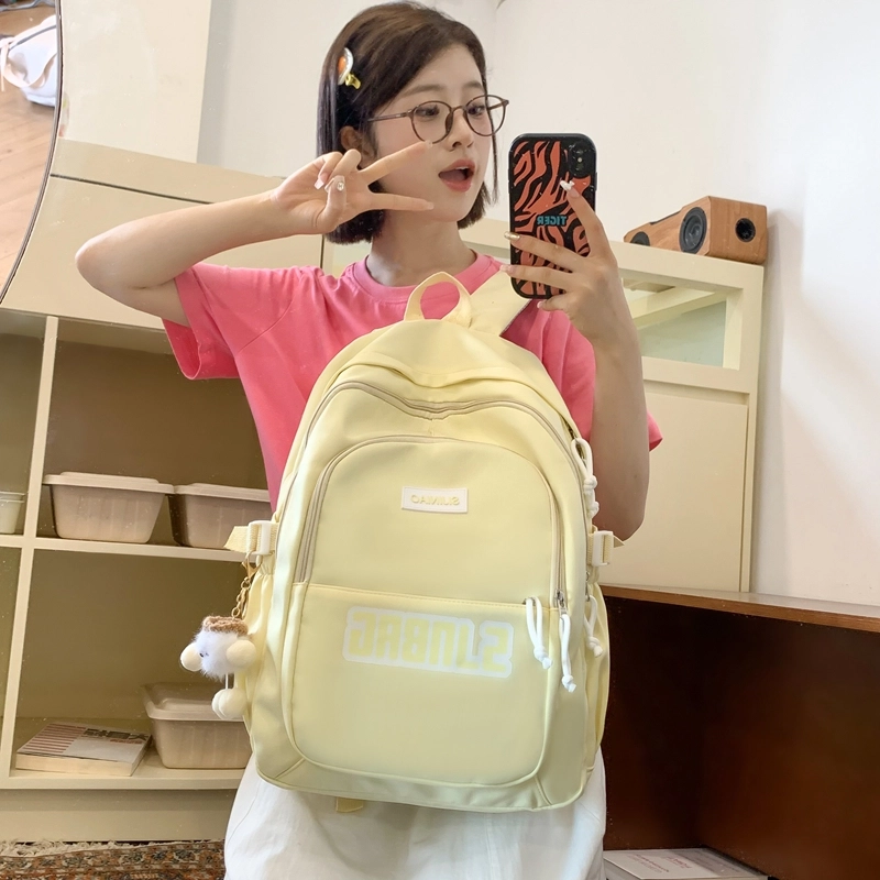 DCLOUD ins
