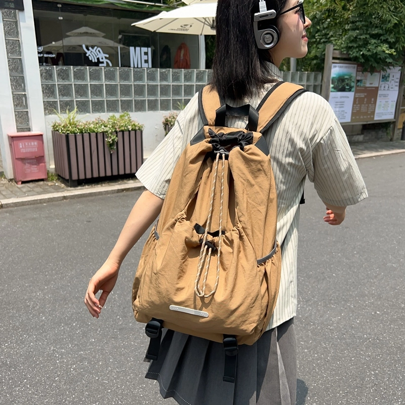 DCLOUD