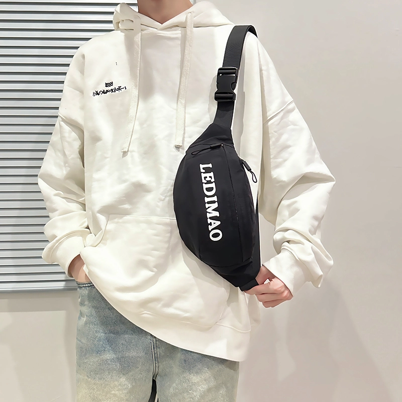 DCLOUD