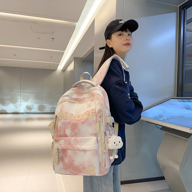 DCLOUD ins