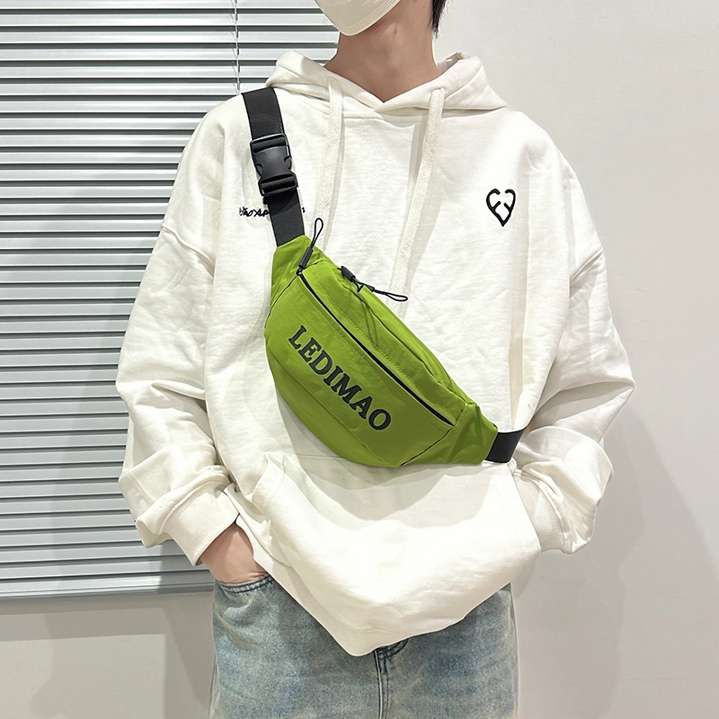DCLOUD